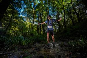 BIB: 1449
                            <button type="button" onclick="openModal(19239450)" class="btn btn-primary btn-sm float-right btn-popup" data-toggle="modal" data-target=".modal-high-quality">
                        <i class="fas fa-shopping-cart"></i> Add to Cart
                    </button>
                                            <button type="button" onclick="isThisMe(19239450, true)" class="btn btn-success btn-sm float-right btn-popup btn-isme hidden" data-toggle="tooltip" data-placement="bottom" title="นี่คือรูปของคุณใช่ไหม คลิกที่นี่เพื่อเอาเข้าอัลบั้ม">
                        <i class="fas fa-plus"></i> Add to album
                    </button>
                    <button type="button" onclick="isThisMe(19239450, false)" class="btn btn-warning btn-sm float-right btn-popup btn-isnotme hidden">
                        <i class="fas fa-ban"></i> Remove from album
                    </button>